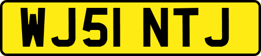 WJ51NTJ