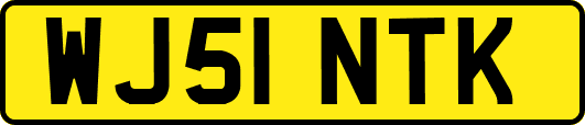 WJ51NTK