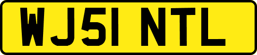 WJ51NTL
