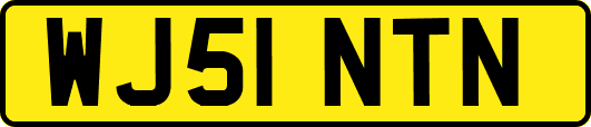 WJ51NTN