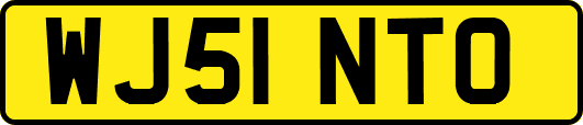 WJ51NTO