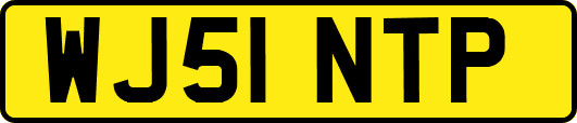 WJ51NTP