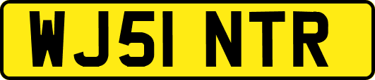 WJ51NTR