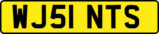 WJ51NTS