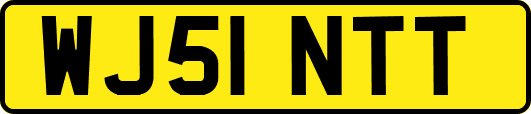 WJ51NTT