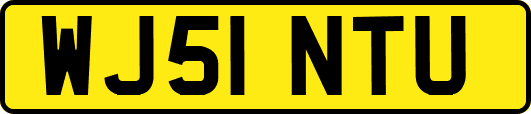 WJ51NTU