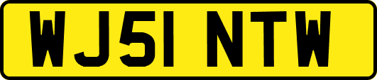WJ51NTW