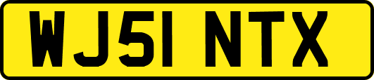 WJ51NTX