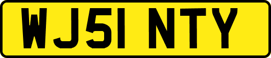 WJ51NTY