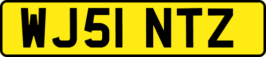 WJ51NTZ