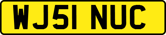 WJ51NUC