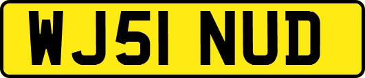 WJ51NUD