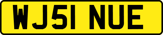 WJ51NUE