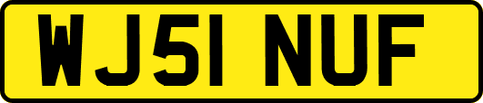 WJ51NUF