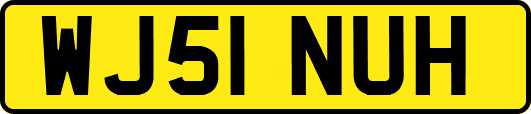 WJ51NUH