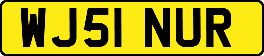 WJ51NUR