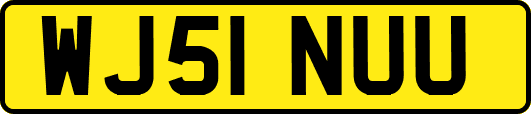 WJ51NUU