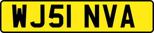 WJ51NVA