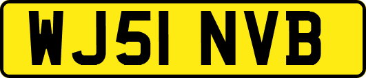 WJ51NVB