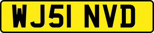 WJ51NVD
