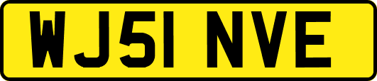 WJ51NVE