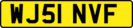 WJ51NVF