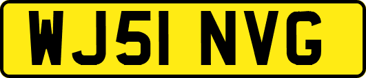 WJ51NVG