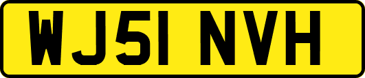 WJ51NVH