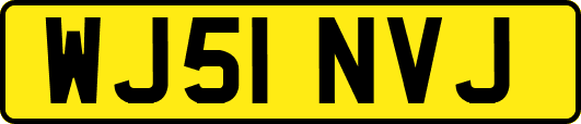 WJ51NVJ