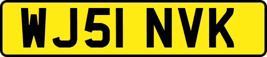 WJ51NVK