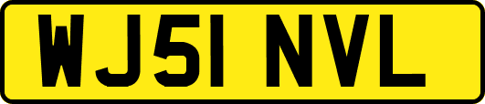 WJ51NVL