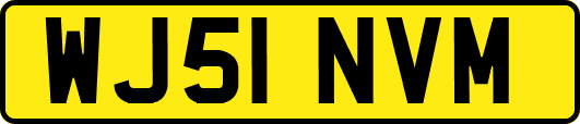 WJ51NVM