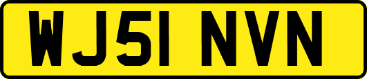 WJ51NVN