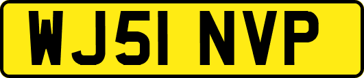 WJ51NVP