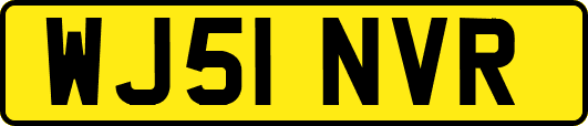 WJ51NVR