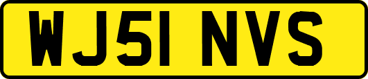 WJ51NVS