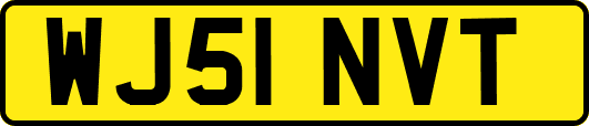 WJ51NVT