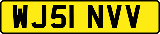 WJ51NVV