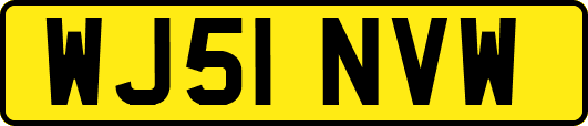 WJ51NVW