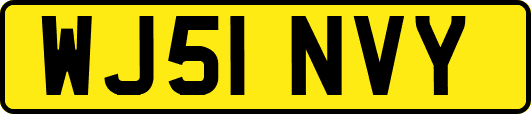 WJ51NVY