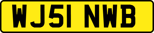 WJ51NWB