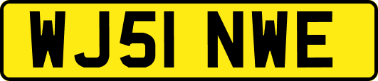 WJ51NWE