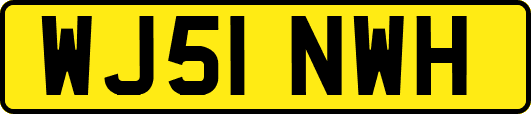WJ51NWH