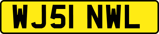 WJ51NWL