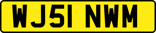 WJ51NWM