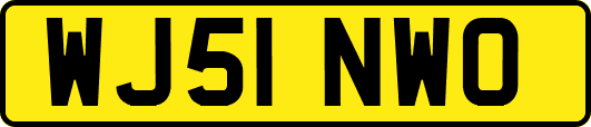 WJ51NWO