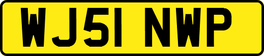 WJ51NWP