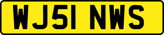 WJ51NWS