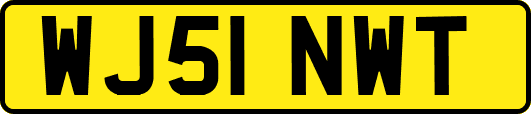 WJ51NWT