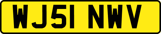 WJ51NWV